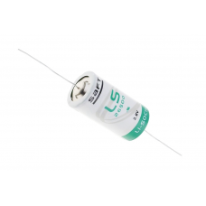 Літієва батарея SAFT LS 26500 CNA C